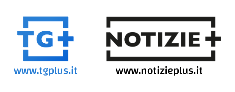 logo_tgplus_notizieplus_big