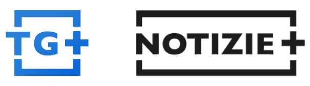 logo_tgplus_notizieplus_small